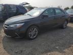 2016 Toyota Camry Le de vânzare în Hillsborough, NJ - Minor Dent/Scratches