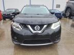 2015 Nissan Rogue S იყიდება Lawrenceburg-ში, KY - Front End