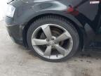 2011 AUDI A3 S LINE for sale at Copart GLOUCESTER