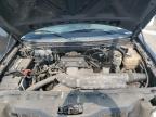 2005 Ford F150 Supercrew на продаже в Pennsburg, PA - Mechanical