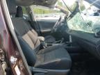 2016 Toyota Rav4 Xle en Venta en Leroy, NY - All Over