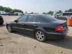 2003 MERCEDES-BENZ E 500   for sale at Copart MD - BALTIMORE EAST