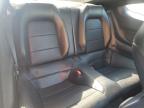 2021 FORD MUSTANG GT   for sale at Copart ON - COOKSTOWN