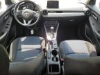 2017 Toyota Yaris Ia  for Sale in Windsor, NJ - Front End