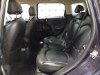 2011 MINI COUNTRYMAN for sale at Copart NEWBURY