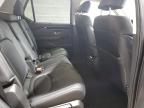 Candia, NH에서 판매 중인 2025 Honda Pilot Touring - Side