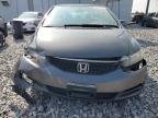 2011 Honda Civic Ex zu verkaufen in Apopka, FL - Front End