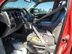 2007 Toyota Tundra Double Cab Limited იყიდება Dunn-ში, NC - Rear End