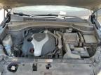 San Antonio, TX에서 판매 중인 2013 Hyundai Santa Fe Sport  - Normal Wear