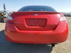 2008 Honda Civic Ex   на продаже в Las Vegas, NV - Rear End