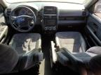 2004 Honda Cr-V Lx for Sale in San Martin, CA - Minor Dent/Scratches