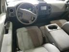 2006 Ford F150  للبيع في York Haven، PA - Rear End