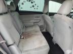2014 Toyota Prius V  en Venta en Riverview, FL - Mechanical