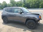 2019 Jeep Renegade Latitude იყიდება Waldorf-ში, MD - Front End