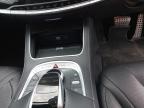 2016 MERCEDES BENZ S 350 D L for sale at Copart SANDY