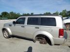 2008 Dodge Nitro Slt for Sale in Spartanburg, SC - Side