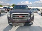 2015 Gmc Yukon Xl C1500 Slt იყიდება Haslet-ში, TX - Mechanical