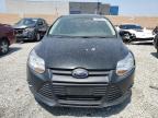 2012 Ford Focus Se de vânzare în Mentone, CA - Mechanical