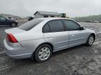 York Haven, PA에서 판매 중인 2001 Honda Civic Ex - Rear End