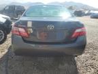 2007 Toyota Camry Ce for Sale in Magna, UT - Front End