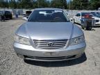 2007 Hyundai Azera Se   for Sale in Graham, WA - Rear End