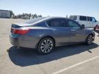 Rancho Cucamonga, CA에서 판매 중인 2013 Honda Accord Sport   - Front End