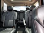 2021 Kia Telluride Sx na sprzedaż w Indianapolis, IN - Undercarriage