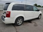 2009 Dodge Grand Caravan Se   zu verkaufen in Littleton, CO - Rear End