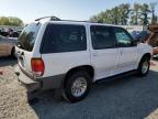 2000 Ford Explorer Xls for Sale in Arlington, WA - Rear End