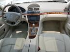 2003 Mercedes-Benz E 500   en Venta en Lebanon, TN - Rear End