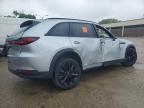 2025 Mazda Cx-90 Premium Sport zu verkaufen in Wheeling, IL - Front End