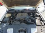 2000 Lincoln Town Car Executive en Venta en Fairburn, GA - Front End
