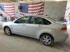 2009 Ford Focus Ses for Sale in Columbia, MO - Normal Wear
