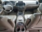 2004 Toyota Sequoia Limited for Sale in Marlboro, NY - Minor Dent/Scratches