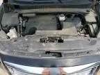 2013 Infiniti Jx35  zu verkaufen in Florence, MS - Minor Dent/Scratches