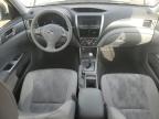 2010 Subaru Forester 2.5X Premium за продажба в Brighton, CO - Rear End