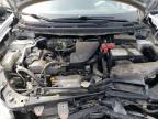 2013 Nissan Rogue S იყიდება Hillsborough-ში, NJ - Front End