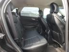 2019 Ford Edge Sel за продажба в Ham Lake, MN - Hail