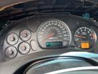 2002 Chevrolet Monte Carlo Ss for Sale in Montgomery, AL - Rear End
