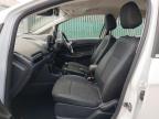 2022 FORD ECOSPORT T for sale at Copart CHESTER