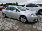 2015 Buick Verano  for Sale in Indianapolis, IN - Side