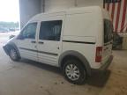 2013 Ford Transit Connect Xl zu verkaufen in Des Moines, IA - Front End