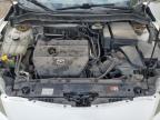 2011 Mazda 3 I იყიდება Cookstown-ში, ON - Rear End