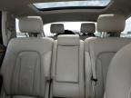 2008 Audi Q7 4.2 Quattro Premium for Sale in Des Moines, IA - Normal Wear