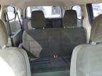 Nisku, AB에서 판매 중인 2019 Dodge Grand Caravan Se - Normal Wear