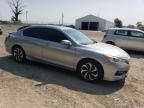 2016 Honda Accord Exl for Sale in Cicero, IN - Rear End