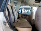 2004 Land Rover Discovery Ii Se de vânzare în Hayward, CA - Minor Dent/Scratches