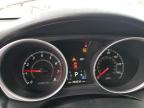 2015 Mitsubishi Outlander Sport Es للبيع في Madisonville، TN - Minor Dent/Scratches