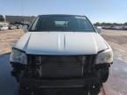 2014 Dodge Grand Caravan Sxt for Sale in Littleton, CO - Front End