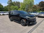 2021 Chevrolet Tahoe C1500 Lt en Venta en North Billerica, MA - Minor Dent/Scratches